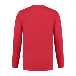 Spur Sweatshirt Unisex